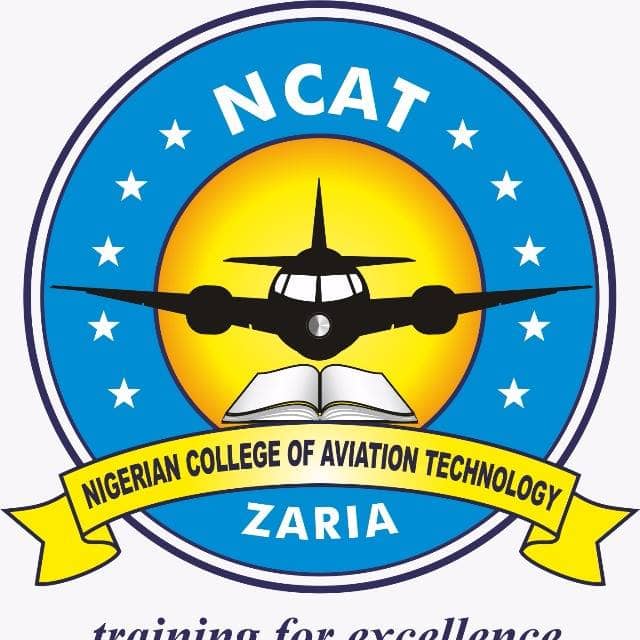 asmcs_logo
